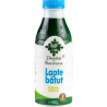 Lapte batut, 2% grasime,...