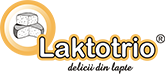 Laktotrio