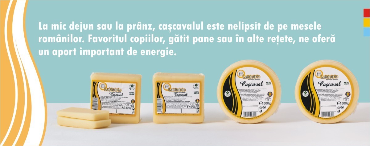 cascaval