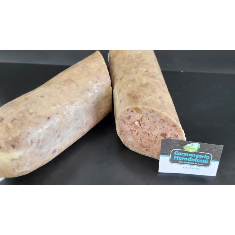CALTABOS, 350 G