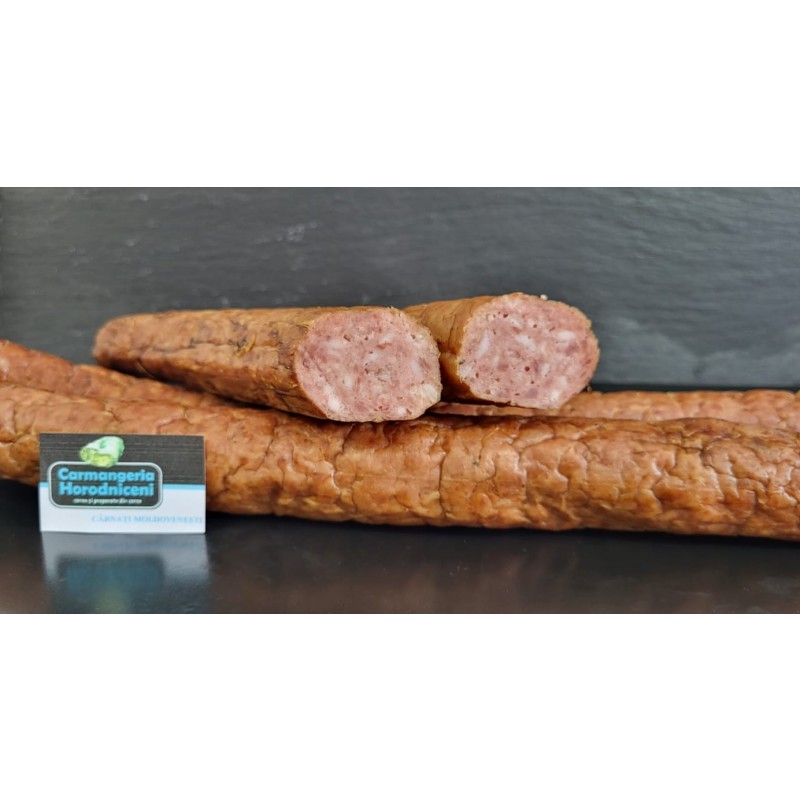 CARNATI MOLDOVENESTI, 500G -vid
