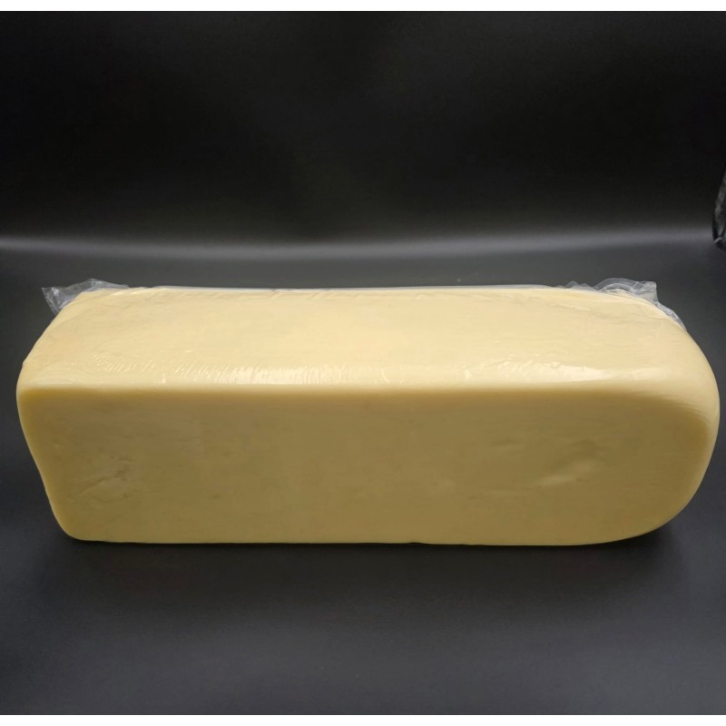 CASCAVAL 2.4 - 2.5 KG