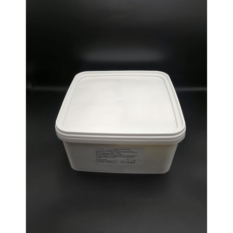 TELEMEA MATURATA LIGHT, 5 KG