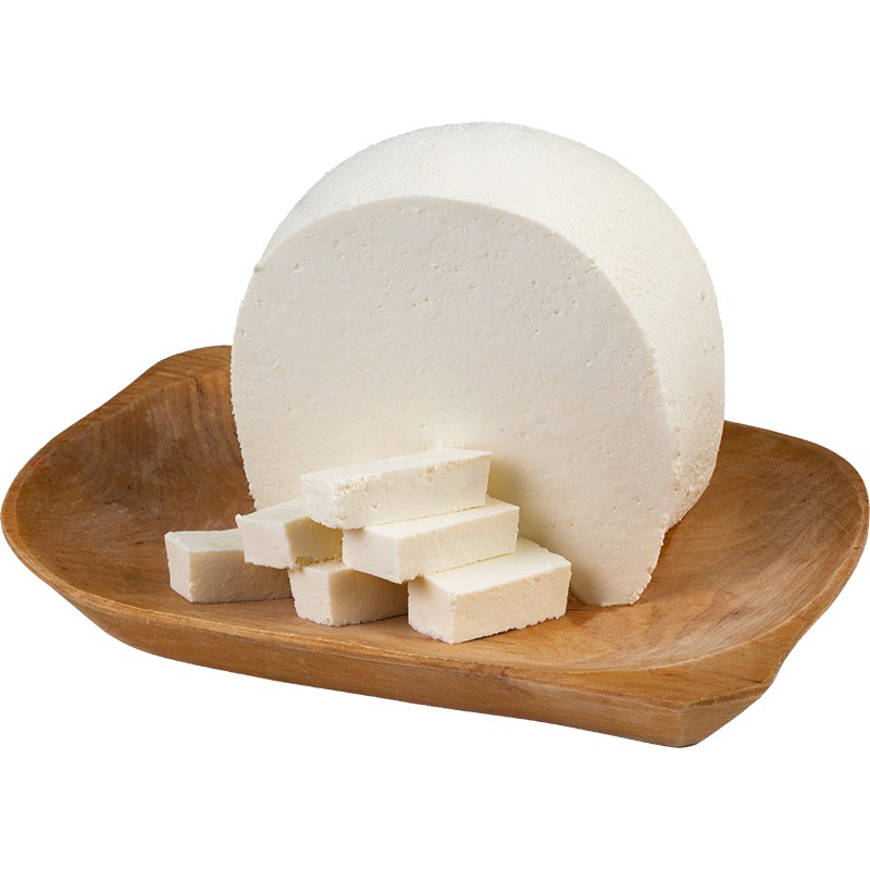 Urda, 36% grasime, 1 kg, proaspata, Cod 00001470